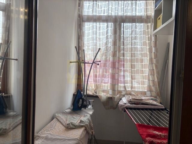 Apartament 2 camere Prelungirea Ghencea- Cartierul Latin.