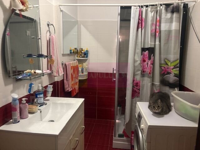 Apartament 2 camere Prelungirea Ghencea- Cartierul Latin.