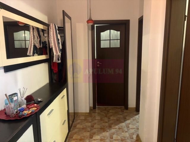 Apartament 2 camere Prelungirea Ghencea- Cartierul Latin.