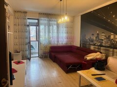 Apartament 2 camere Cartierul Latin