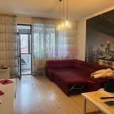 Apartament 2 camere Prelungirea Ghencea- Cartierul Latin