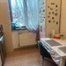 Apartament 2 camere Prelungirea Ghencea- Cartierul Latin.