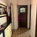 Apartament 2 camere Prelungirea Ghencea- Cartierul Latin.