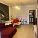 Apartament 2 camere Cartierul Latin.